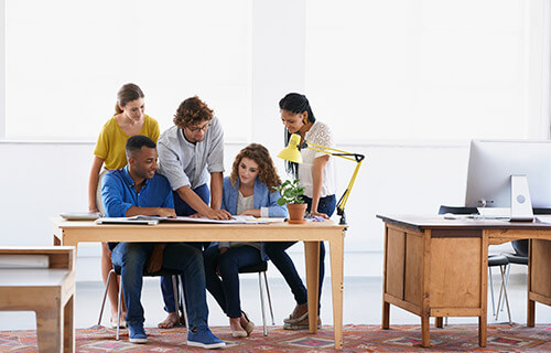 易游·(中国区)体育官方网站-YY SPORTS